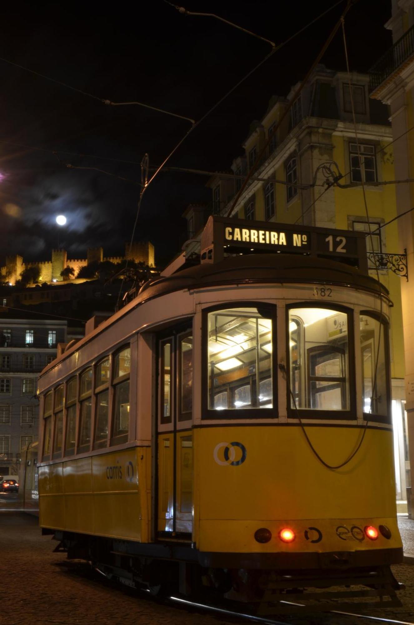 Lisboa فيغيرا باي ذا بوتيك هوتيلز المظهر الخارجي الصورة